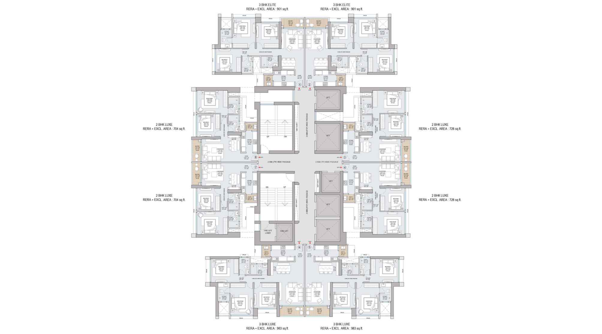 Godrej-Nurture-Floor-Plan-Tower-2 (1)